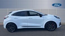 Ford Puma ST 1.5 EcoBoost ST 5dr Petrol Hatchback